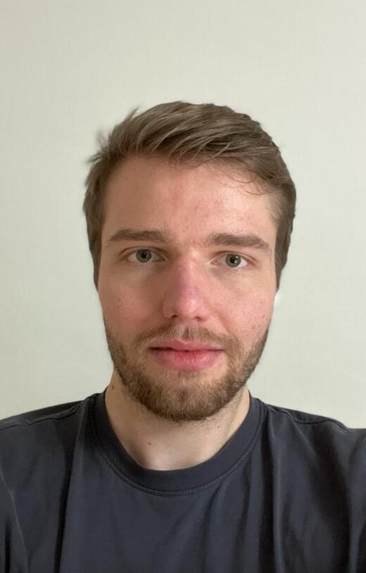 Bild von Daniel Micheel