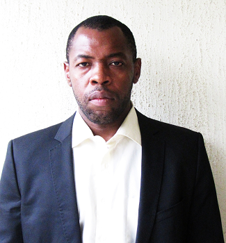 Bild von Chukwuka Victor Obionwu Bild von Chukwuka Victor Obionwu