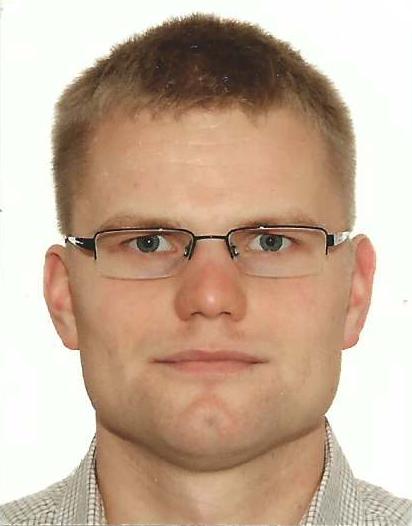 Bild von Sebastian Dorok