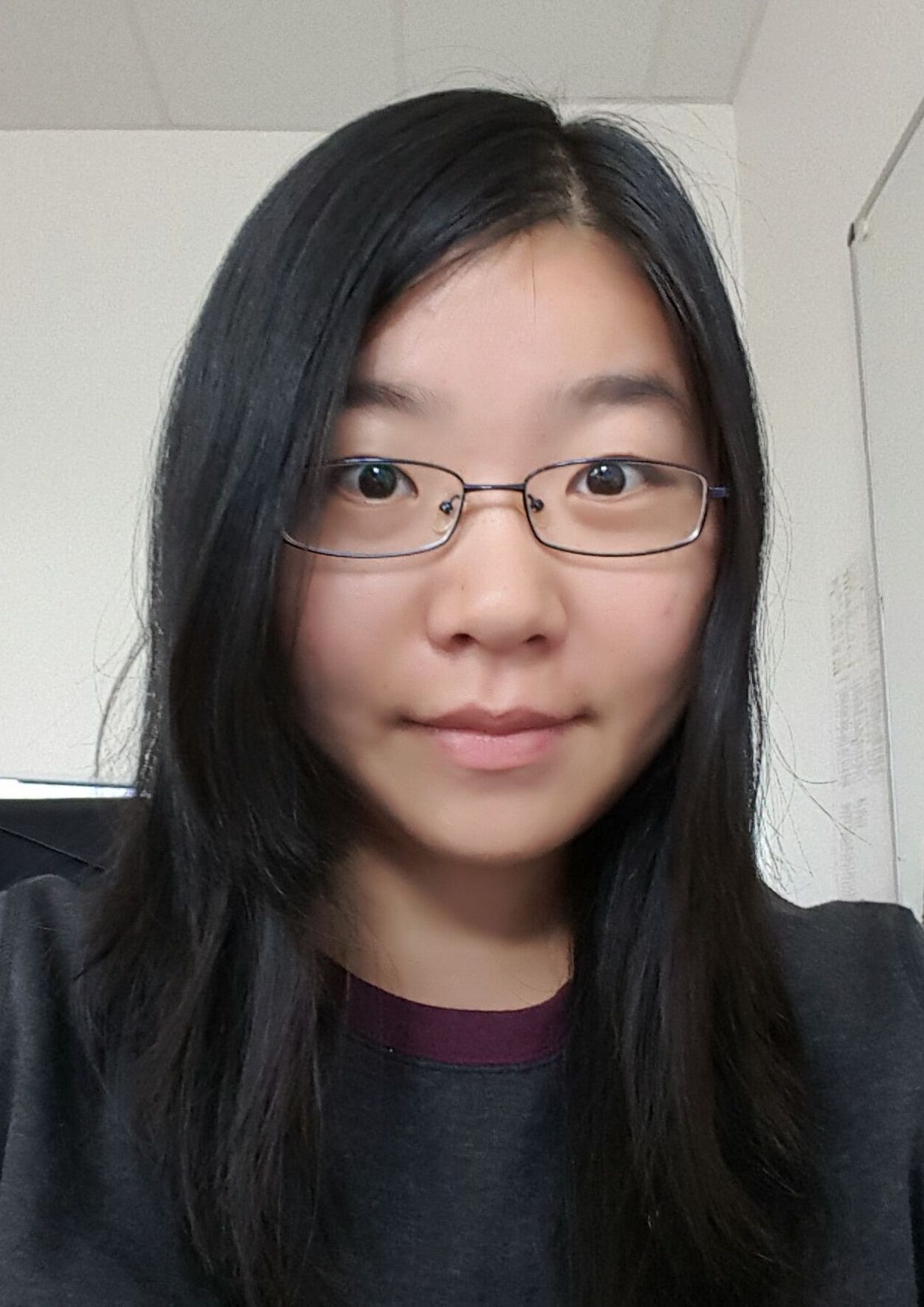 Bild von Xiao Chen Bild von Xiao Chen